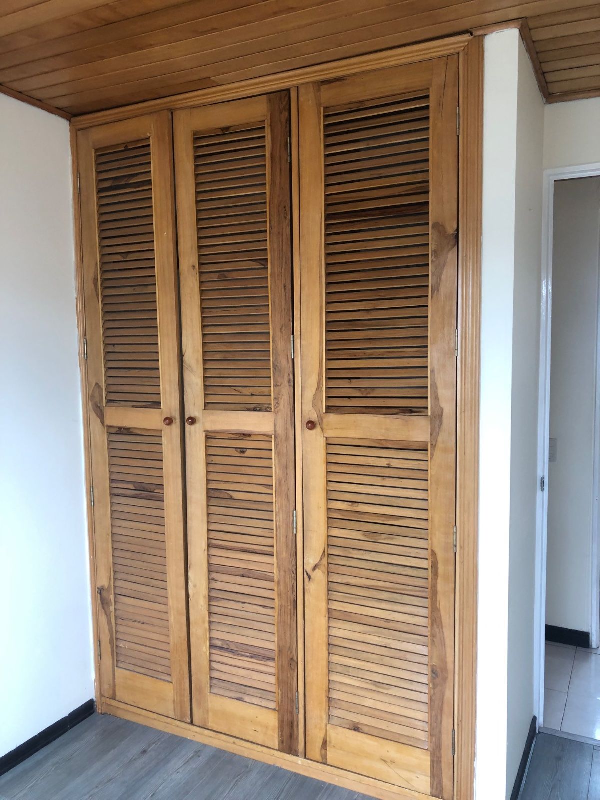 Apartamento en arriendo El Plan Apartamento en arriendo El Plan 59 m² - $ 1.500.000