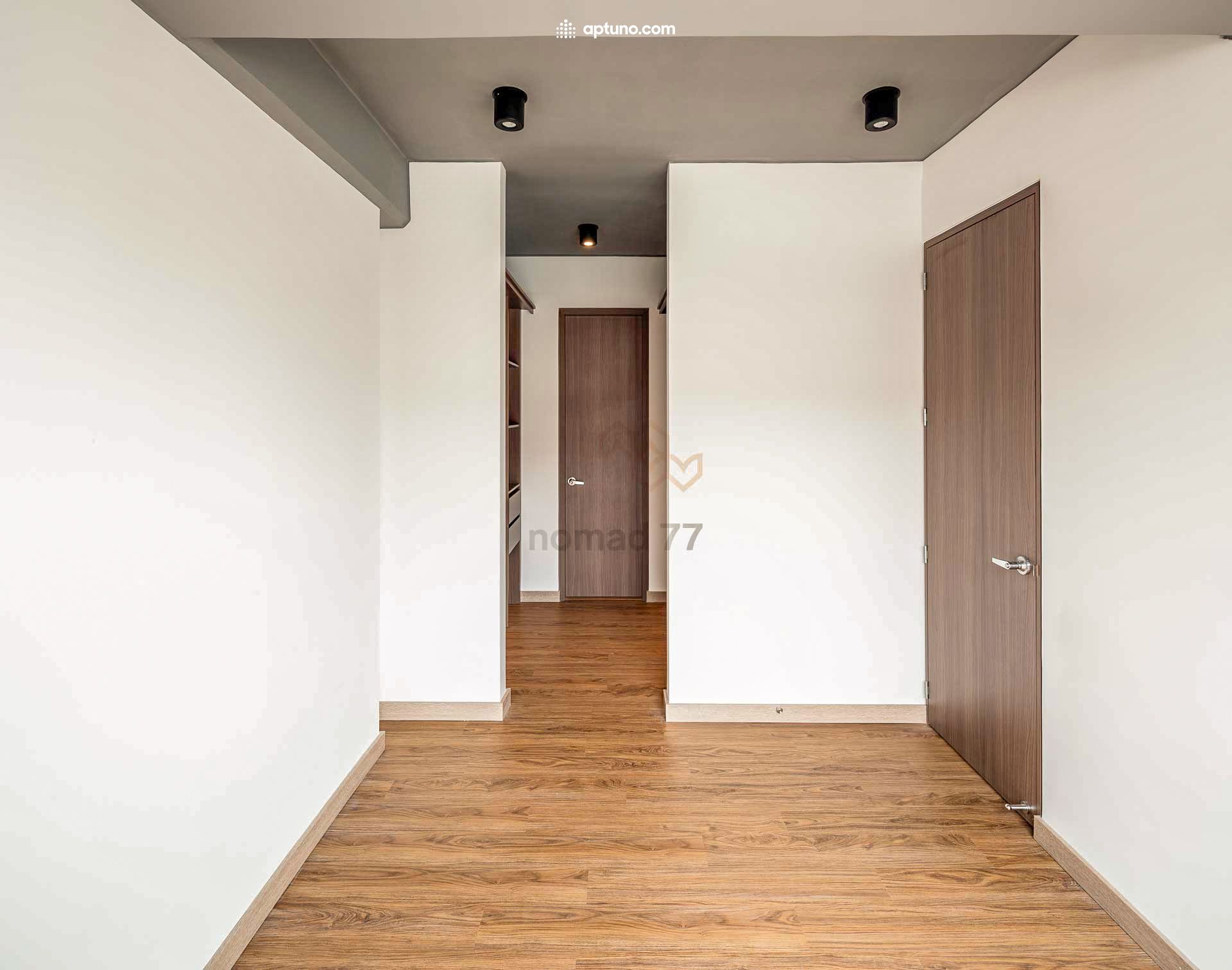 Apartamento en arriendo Espartillal Apartamento en arriendo Espartillal 44 m² - $ 2.536.700