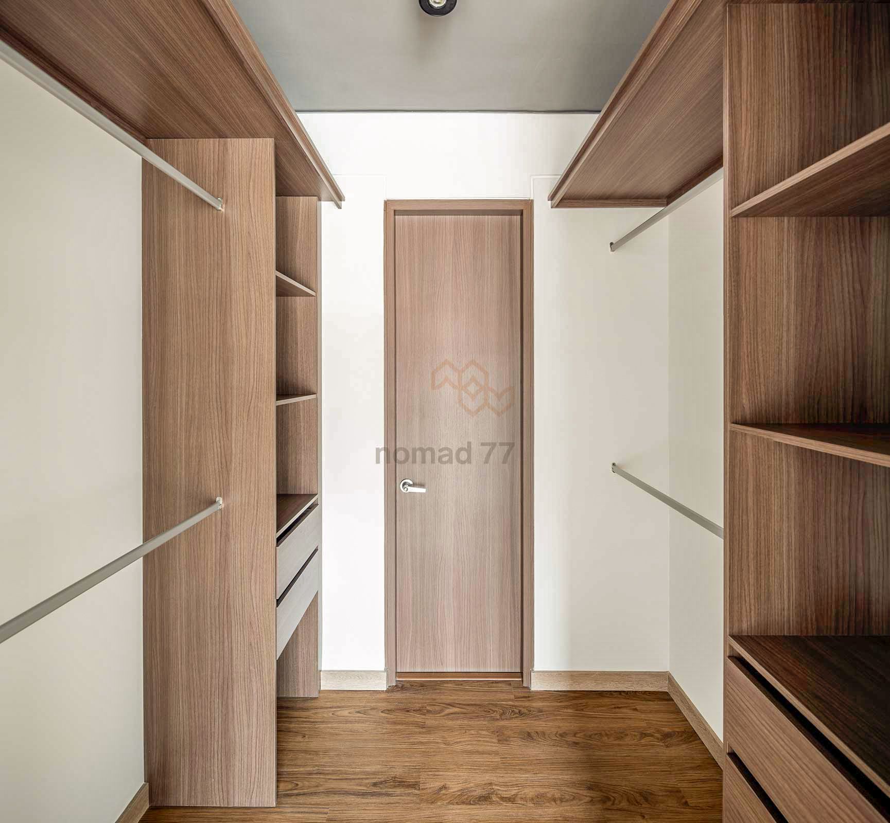 Apartamento en arriendo Espartillal Apartamento en arriendo Espartillal 44 m² - $ 2.536.700
