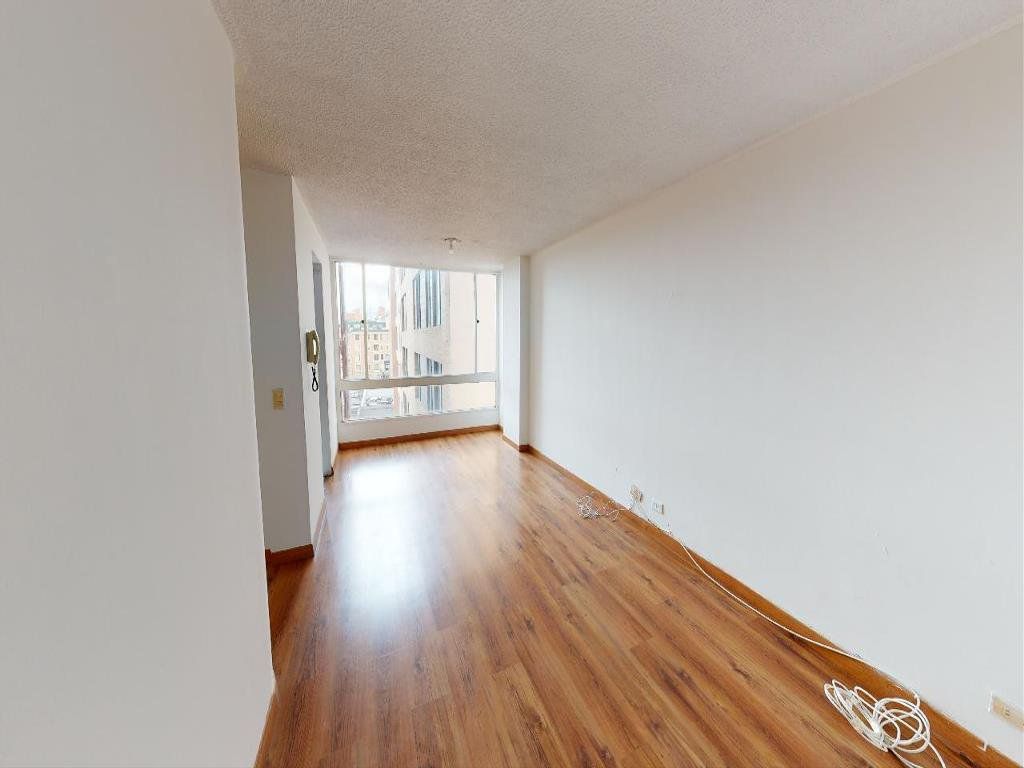 Apartamento en arriendo Pardo Rubio 0 m² - $ 1.900.000