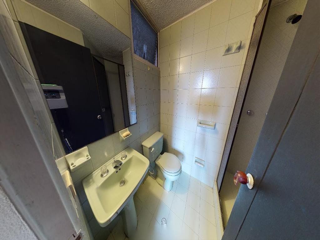 Apartamento en arriendo Pardo Rubio 0 m² - $ 1.900.000