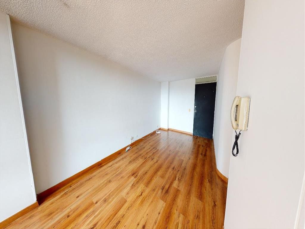 Apartamento en arriendo Pardo Rubio 0 m² - $ 1.900.000
