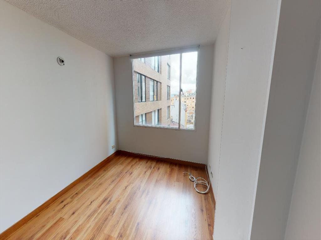 Apartamento en arriendo Pardo Rubio 0 m² - $ 1.900.000