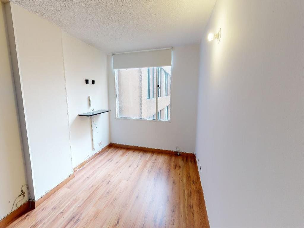 Apartamento en arriendo Pardo Rubio 0 m² - $ 1.900.000