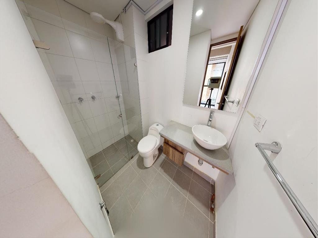 Apartamento en arriendo Sucre Apartamento en arriendo Sucre 0 m² - $ 1.225.000