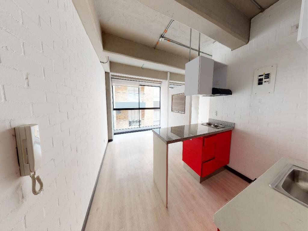 Apartamento en arriendo Sucre Apartamento en arriendo Sucre 0 m² - $ 1.225.000