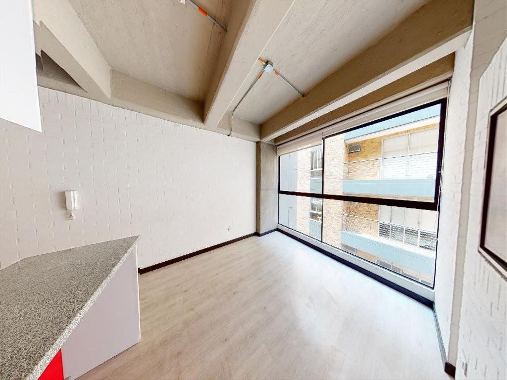 Apartamento en arriendo Sucre Apartamento en arriendo Sucre 0 m² - $ 1.225.000