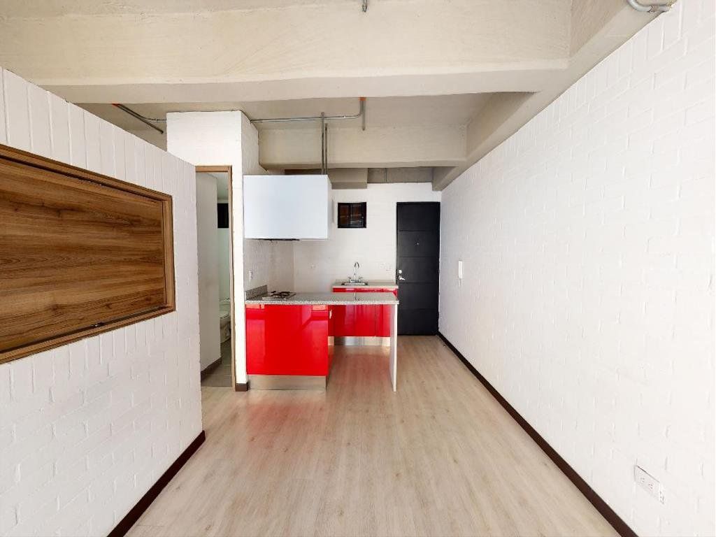 Apartamento en arriendo Sucre Apartamento en arriendo Sucre 0 m² - $ 1.225.000