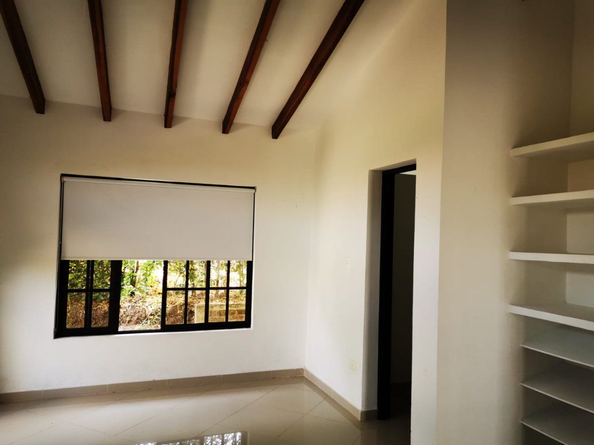 Casa en arriendo Pereira Casa en arriendo Pereira 3000 m² - $ 3.600.000