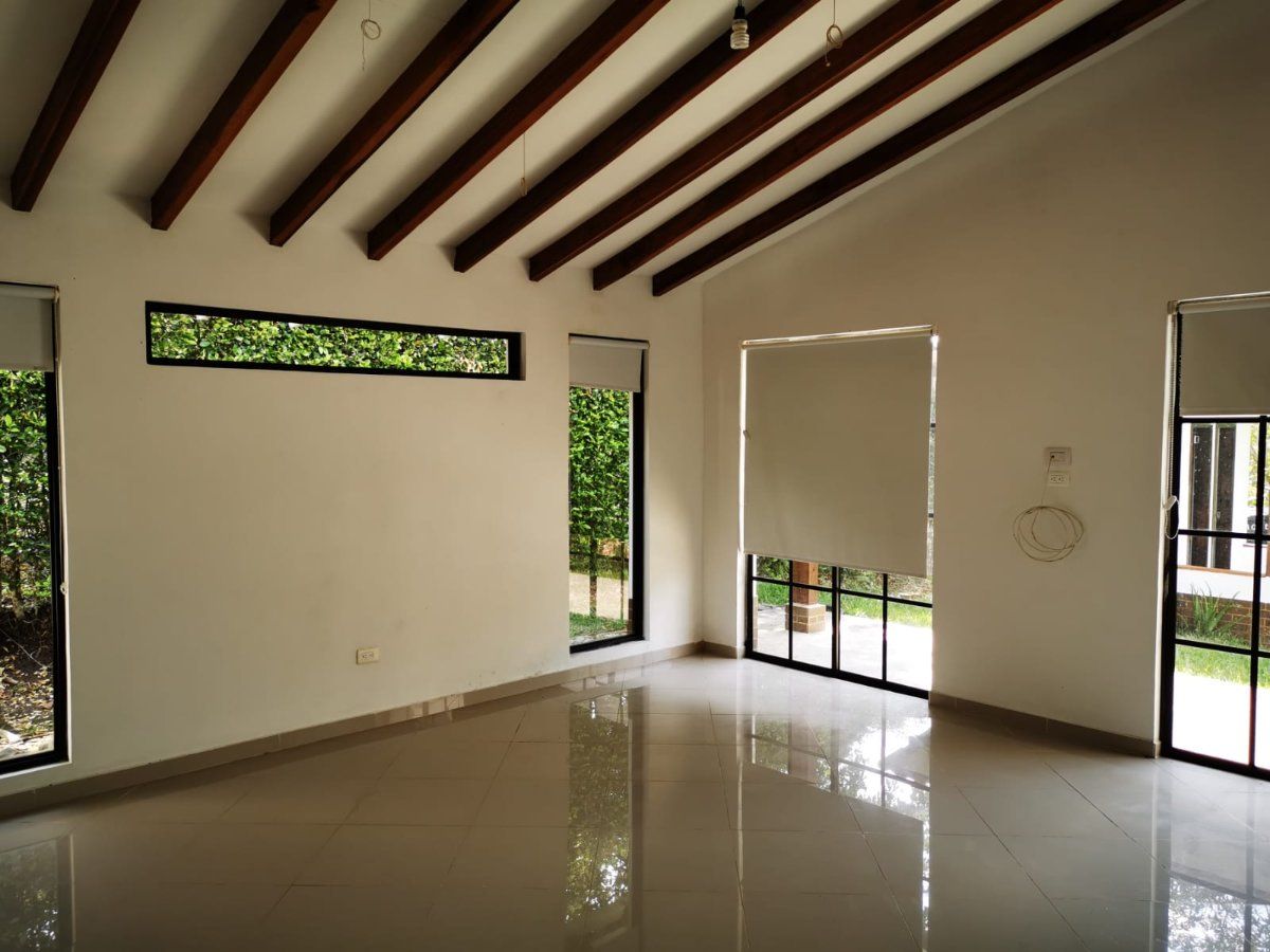 Casa en arriendo Pereira Casa en arriendo Pereira 3000 m² - $ 3.600.000
