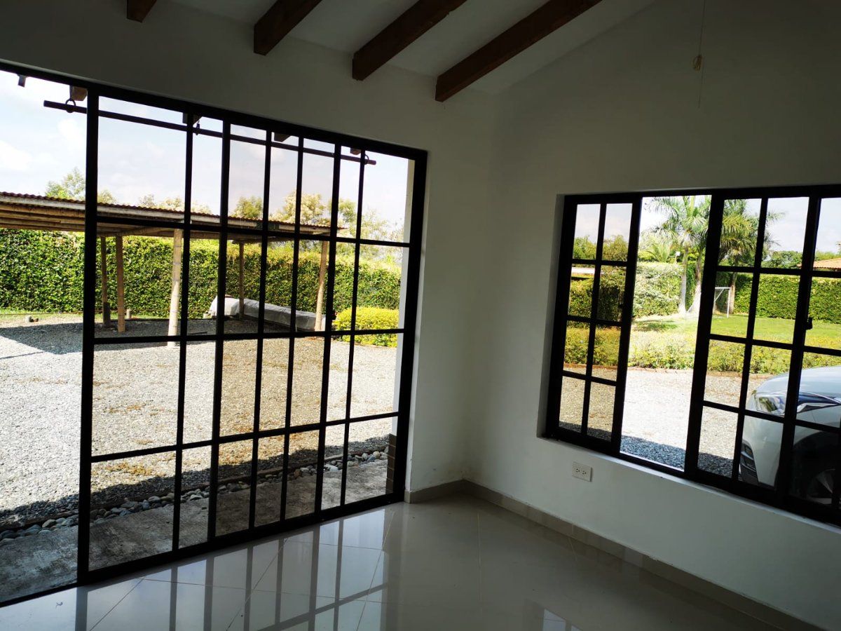 Casa en arriendo Pereira Casa en arriendo Pereira 3000 m² - $ 3.600.000