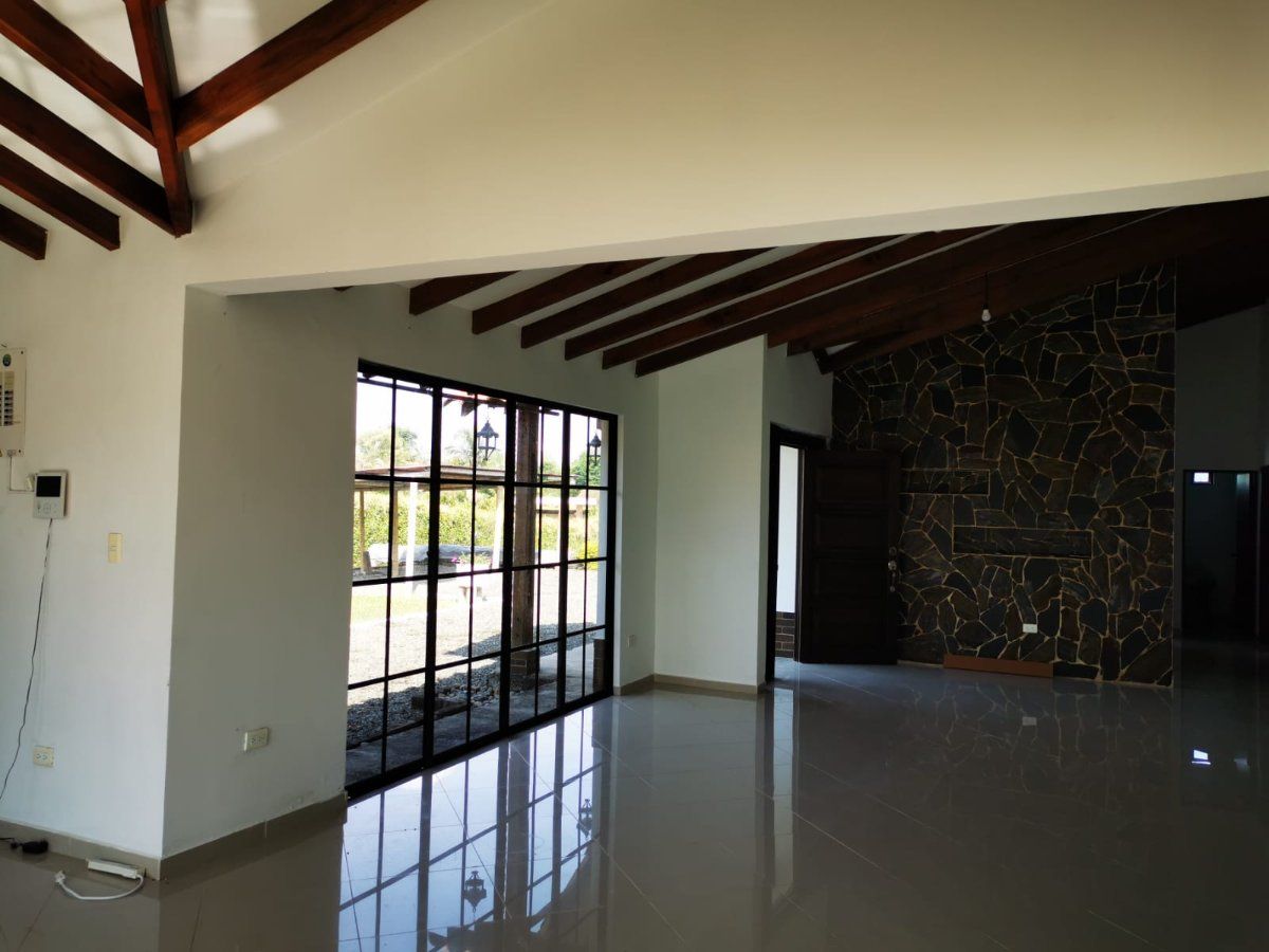 Casa en arriendo Pereira Casa en arriendo Pereira 3000 m² - $ 3.600.000