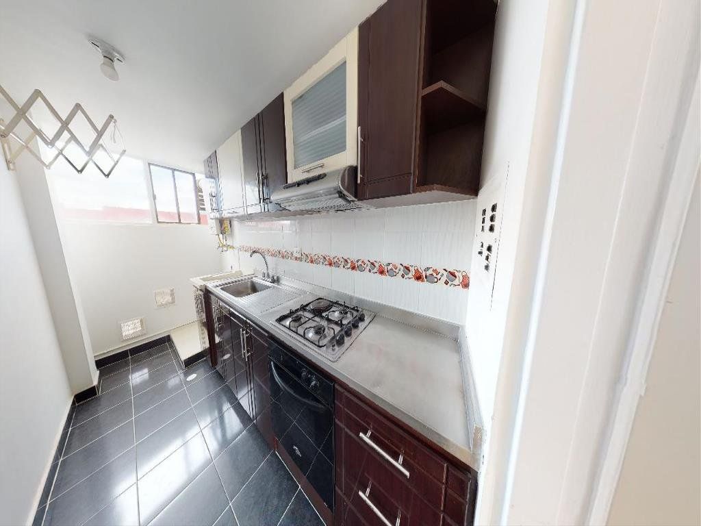 Apartamento en arriendo Provivienda Norte Apartamento en arriendo Provivienda Norte 0 m² - $ 1.200.000