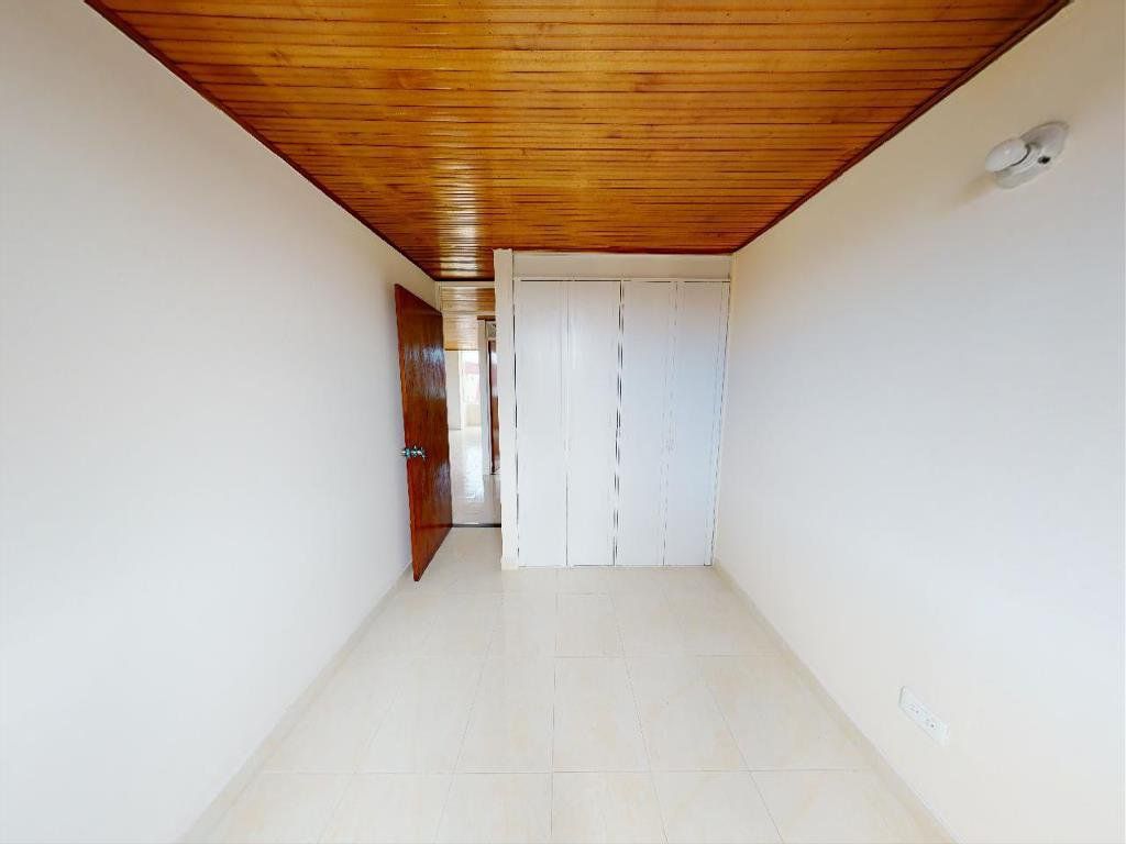 Apartamento en arriendo Provivienda Norte Apartamento en arriendo Provivienda Norte 0 m² - $ 1.200.000
