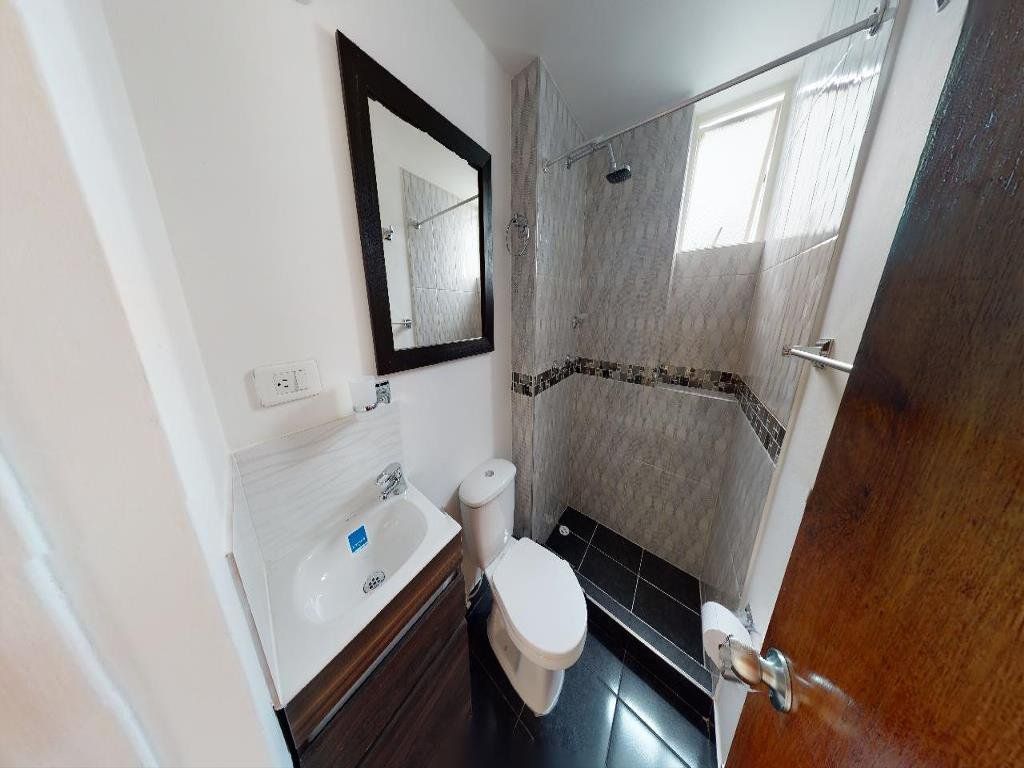 Apartamento en arriendo Provivienda Norte Apartamento en arriendo Provivienda Norte 0 m² - $ 1.200.000