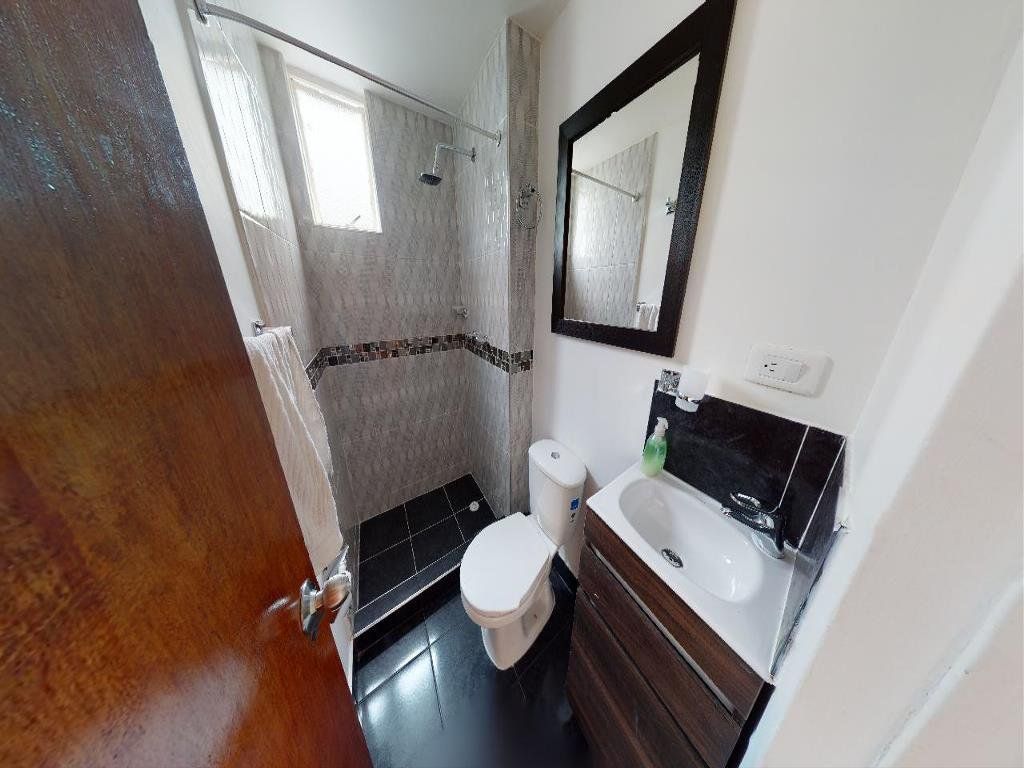 Apartamento en arriendo Provivienda Norte Apartamento en arriendo Provivienda Norte 0 m² - $ 1.200.000