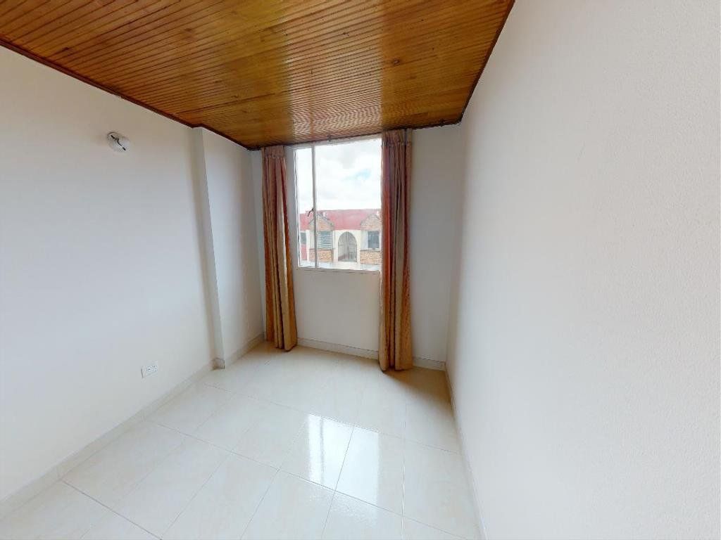 Apartamento en arriendo Provivienda Norte Apartamento en arriendo Provivienda Norte 0 m² - $ 1.200.000