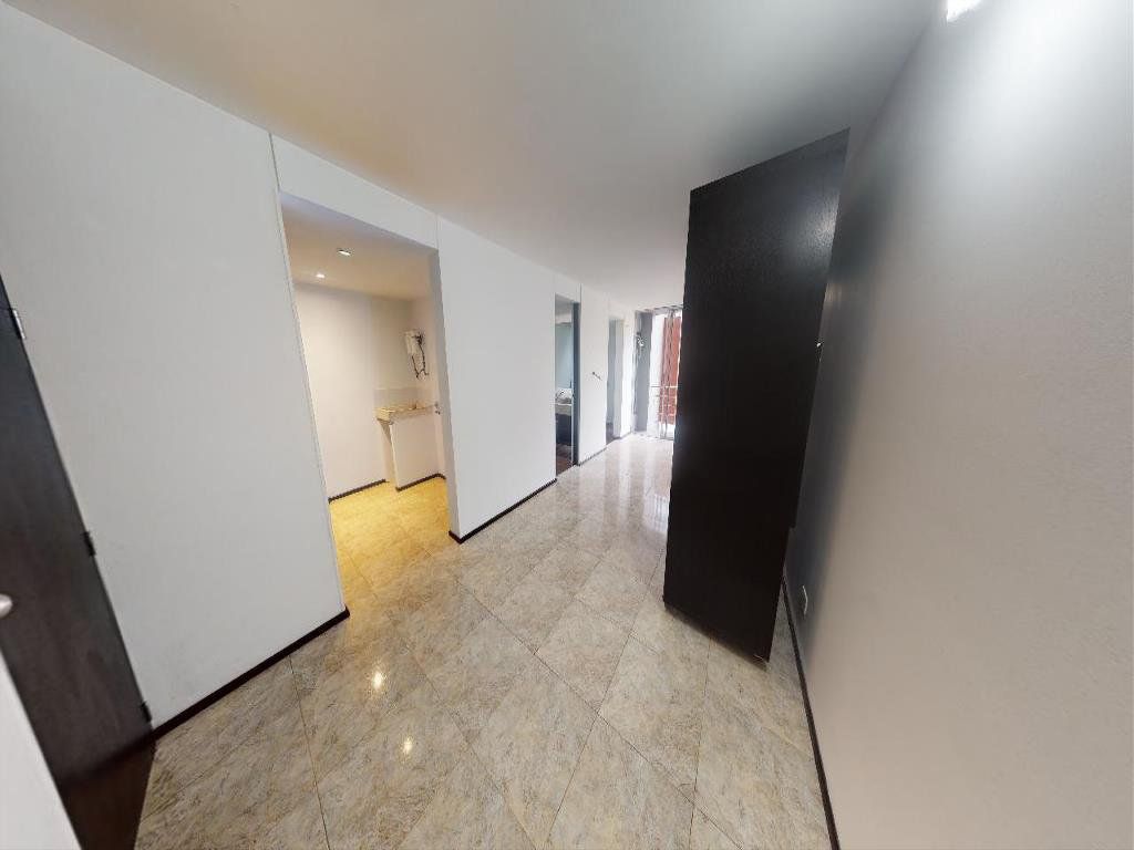 Apartamento en arriendo Chapinero Central Apartamento en arriendo Chapinero Central 0 m² - $ 1.000.000