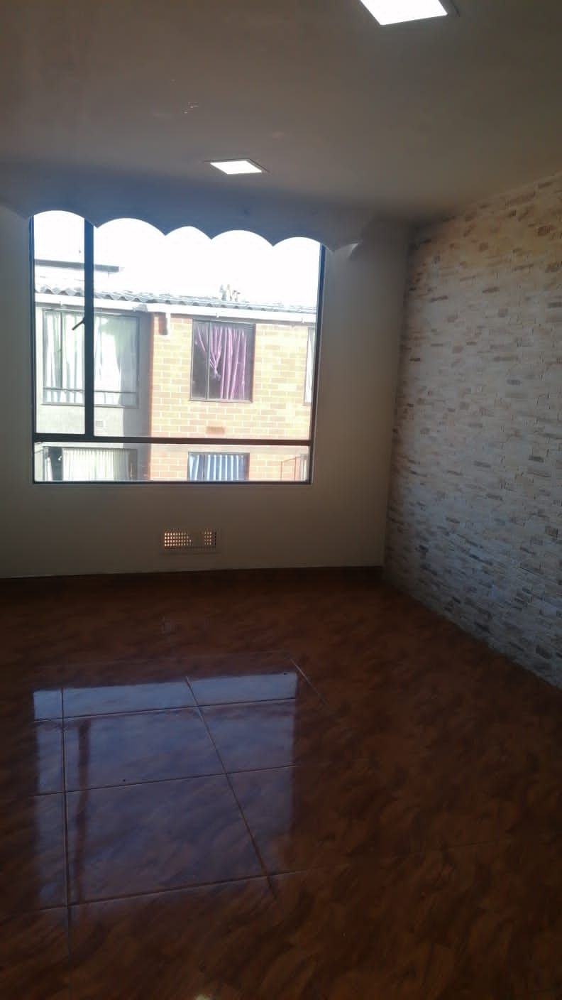 Apartamento en arriendo Campo Verde Apartamento en arriendo Campo Verde 52 m² - $ 800.000
