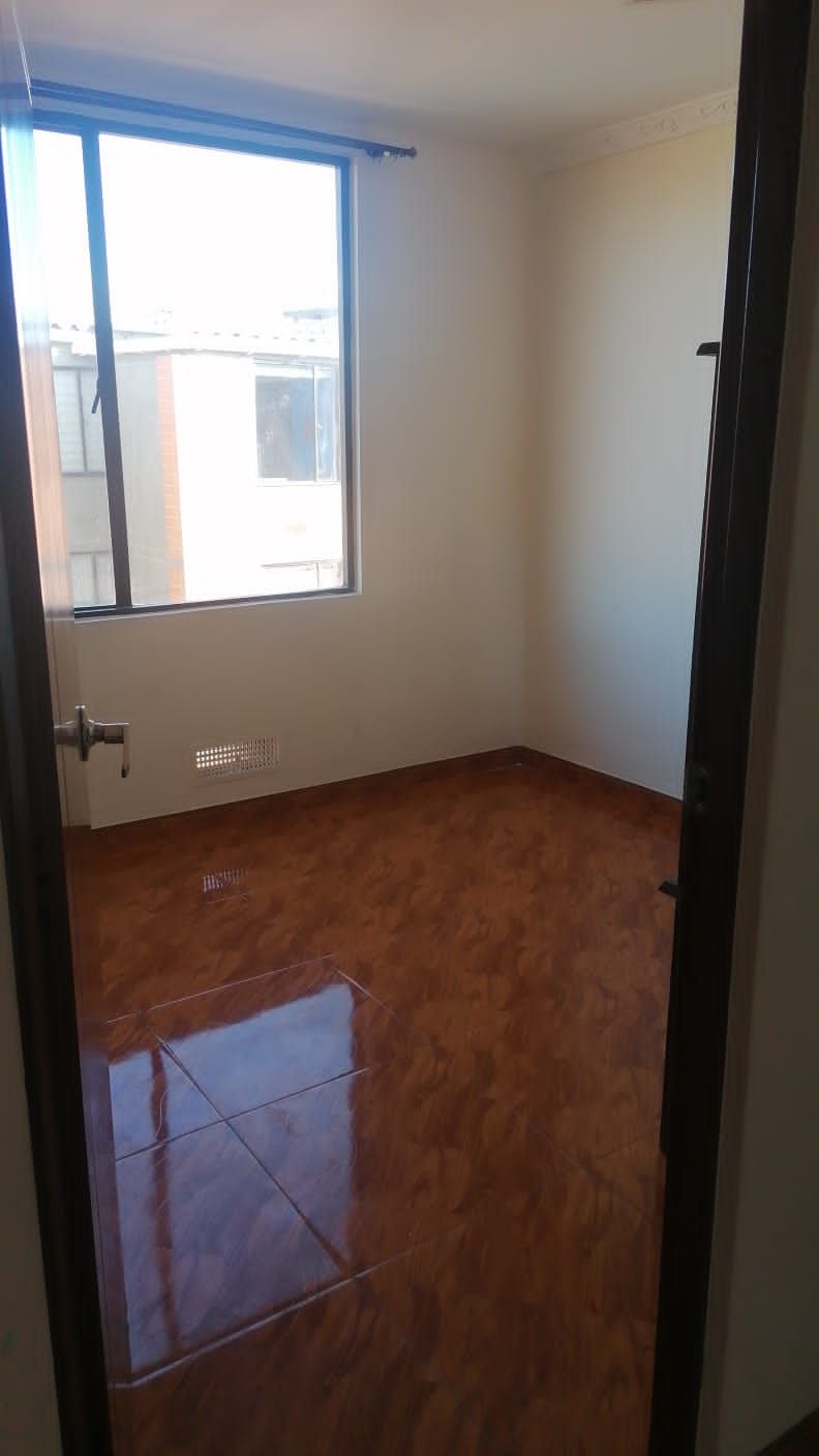 Apartamento en arriendo Campo Verde Apartamento en arriendo Campo Verde 52 m² - $ 800.000