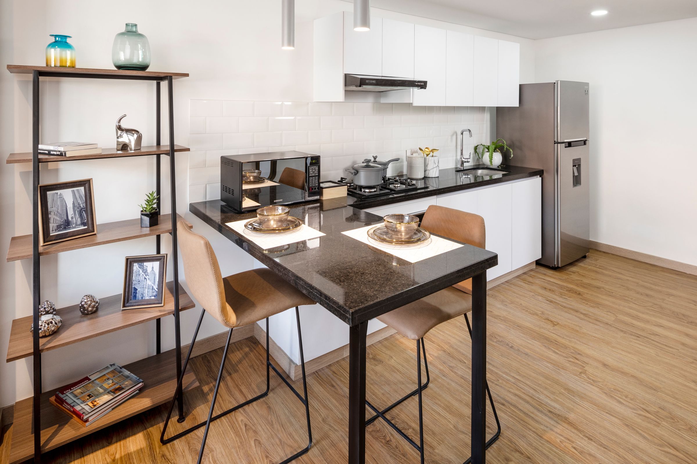 Apartamento en arriendo Espartillal 71 m² - $ 3.800.000