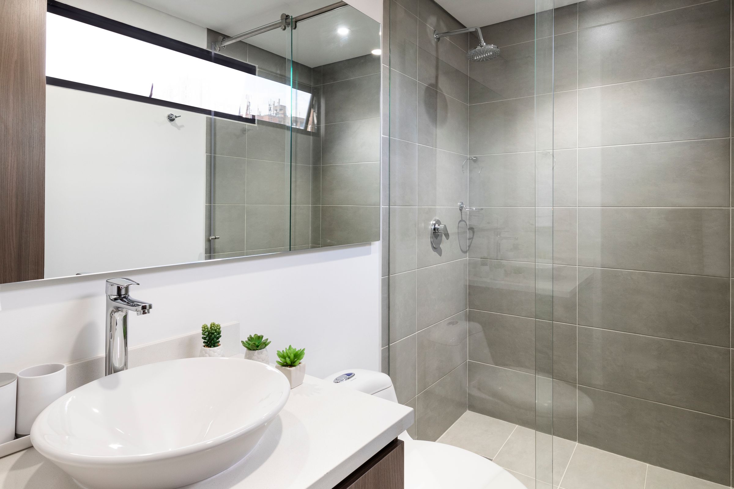 Apartamento en arriendo Espartillal 71 m² - $ 3.800.000