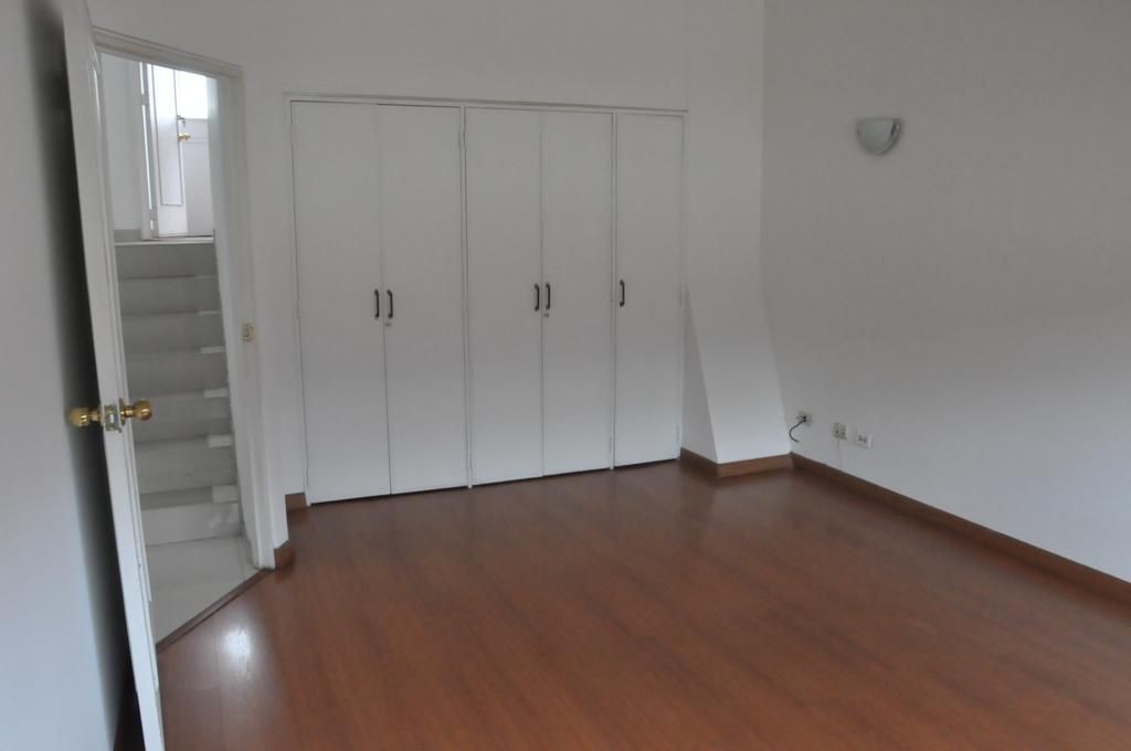 Apartamento en arriendo La Calleja 172 m² - $ 3.800.000