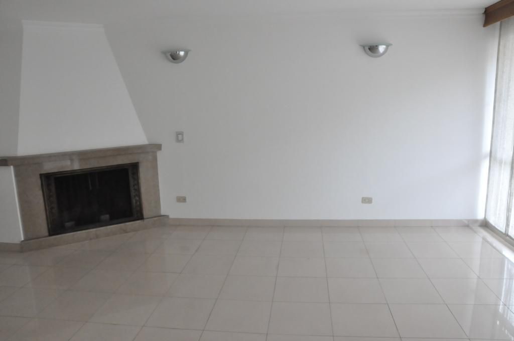 Casa en arriendo La Calleja 172 m² - $ 3.500.000