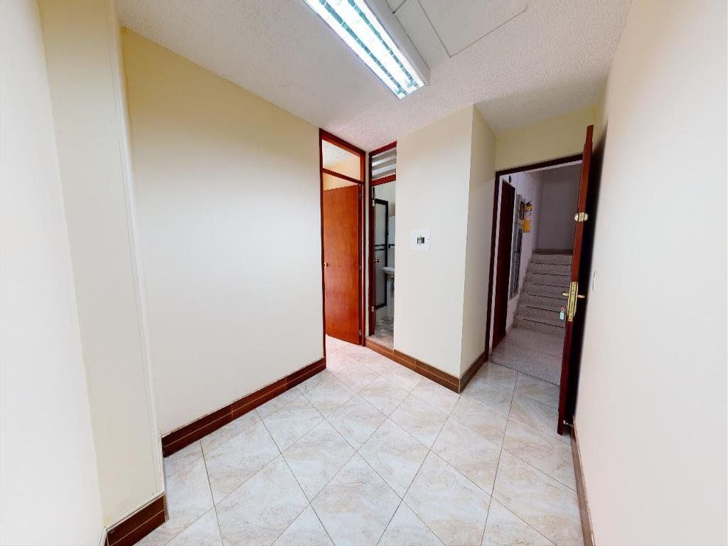 Apartamento en arriendo Belalcázar Apartamento en arriendo Belalcázar 0 m² - $ 1.000.000