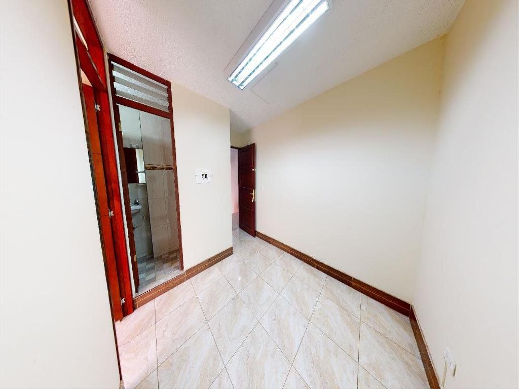 Apartamento en arriendo Belalcázar Apartamento en arriendo Belalcázar 0 m² - $ 1.000.000