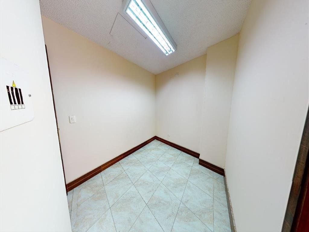Apartamento en arriendo Belalcázar Apartamento en arriendo Belalcázar 0 m² - $ 1.000.000