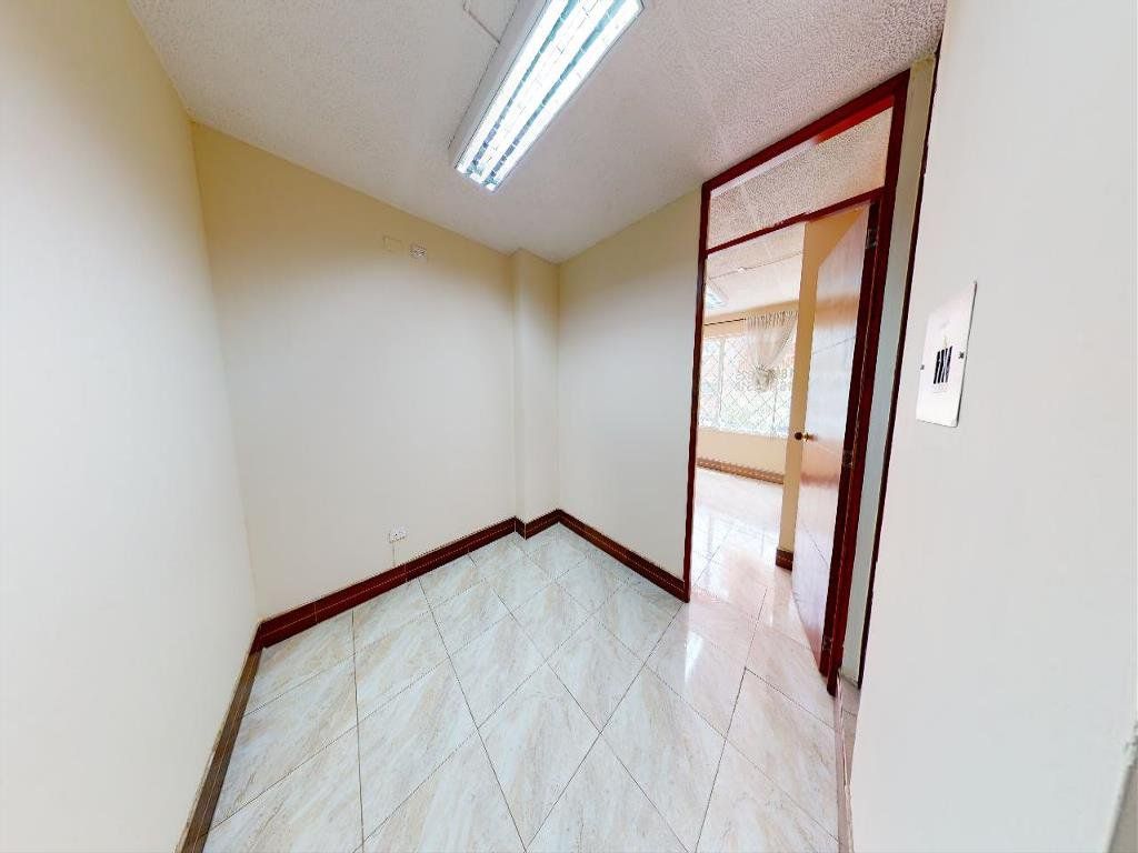 Apartamento en arriendo Belalcázar Apartamento en arriendo Belalcázar 0 m² - $ 1.000.000