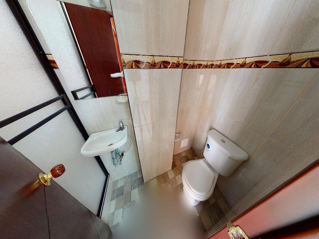 Apartamento en arriendo Belalcázar Apartamento en arriendo Belalcázar 0 m² - $ 1.000.000