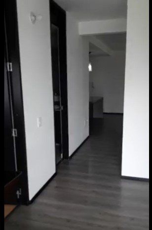 Apartamento en arriendo Canódromo 65 m² - $ 2.697.000