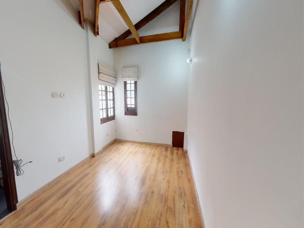 Apartamento en arriendo San Luis 0 m² - $ 1.200.000