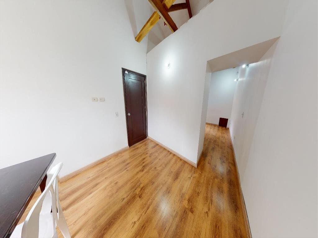 Apartamento en arriendo San Luis 0 m² - $ 1.200.000