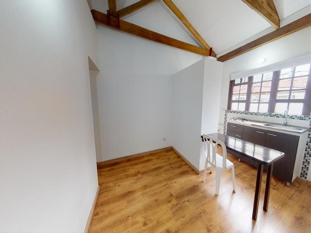 Apartamento en arriendo San Luis 0 m² - $ 1.200.000
