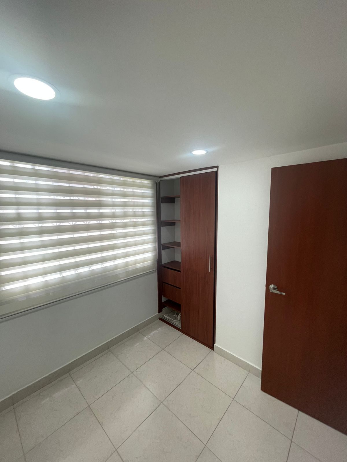 Casa en arriendo Mirandela 76 m² - $ 1.700.000