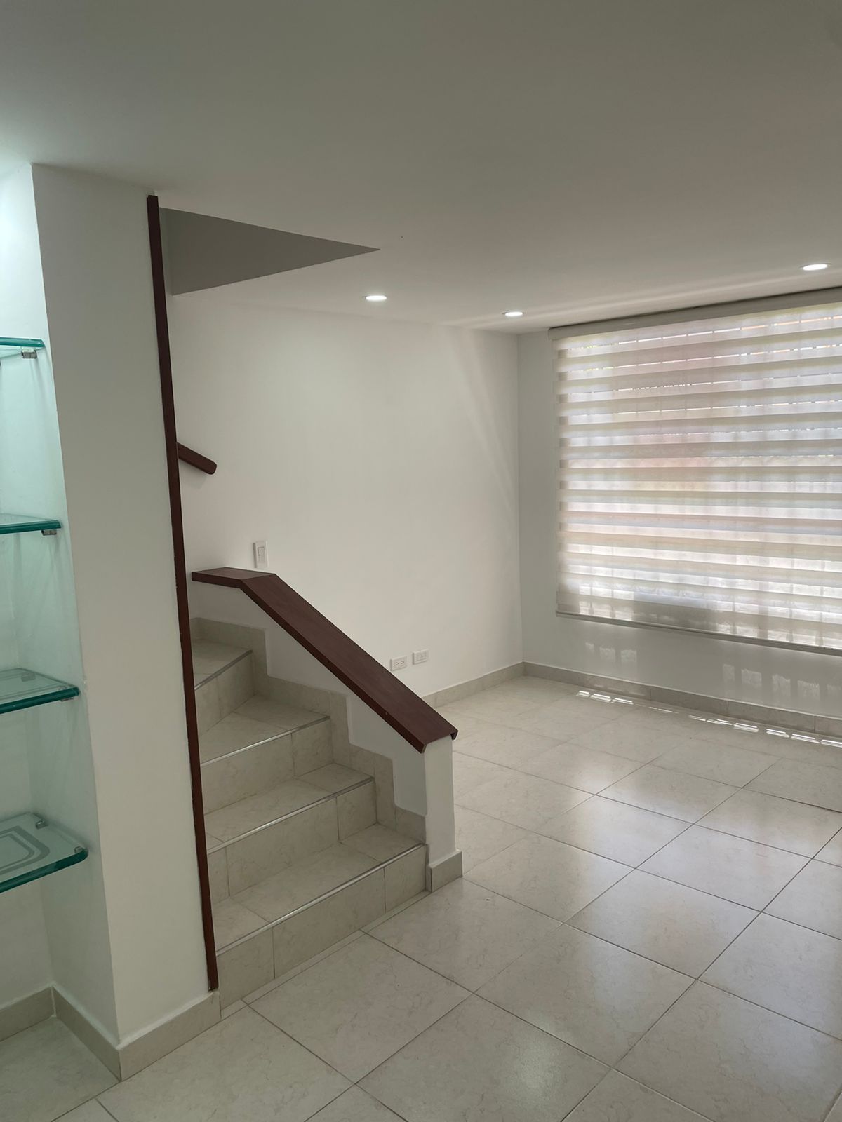 Casa en arriendo Mirandela 76 m² - $ 1.700.000