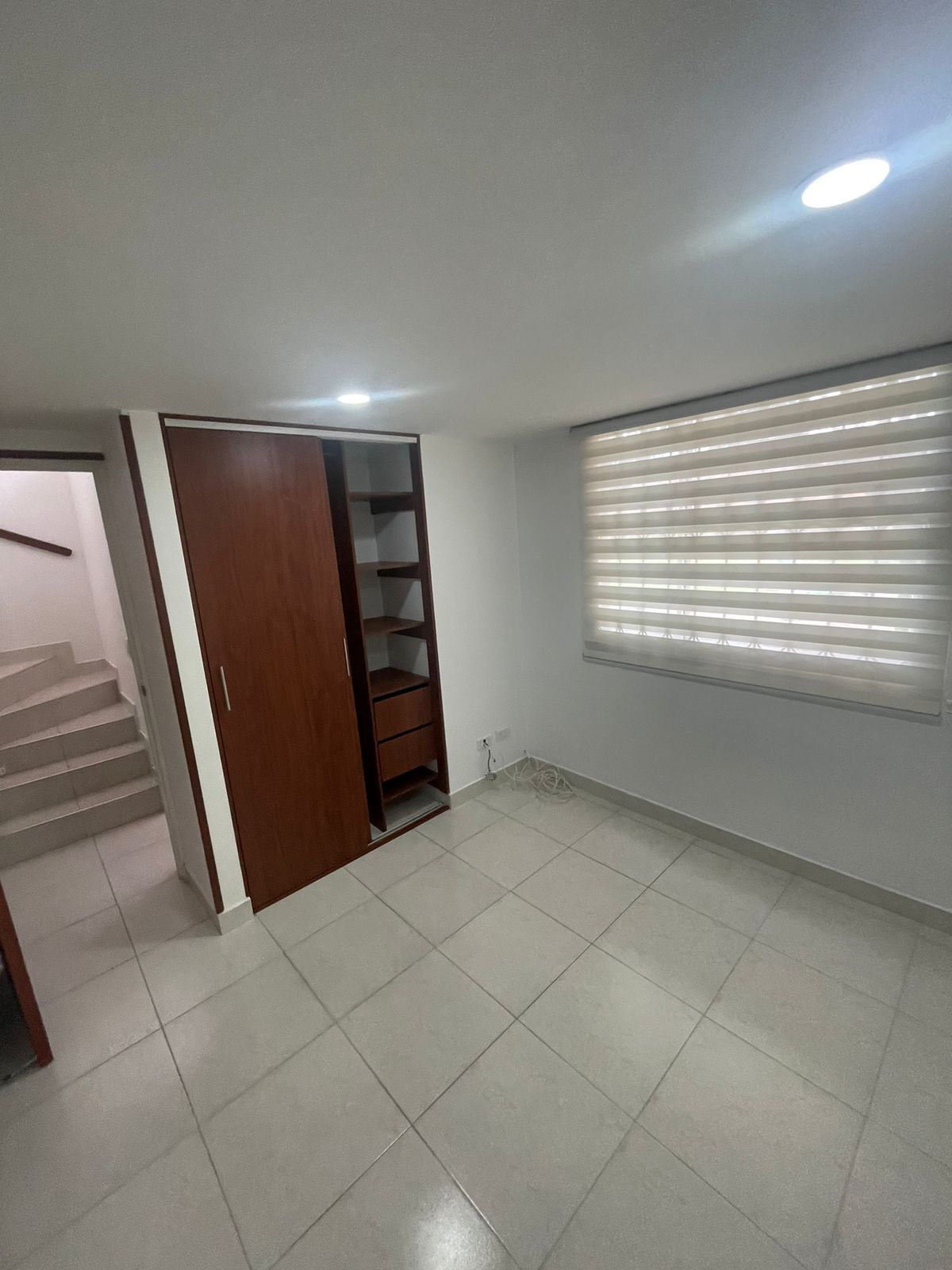 Casa en arriendo Mirandela 76 m² - $ 1.700.000