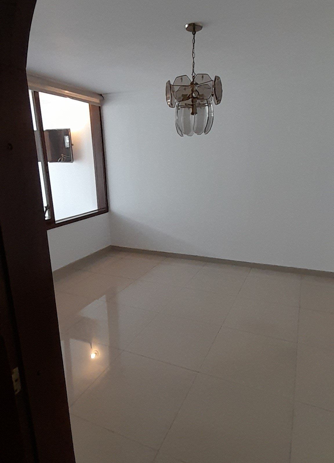 Casa en arriendo Prado Veraniego Sur Casa en arriendo Prado Veraniego Sur 210 m² - $ 4.000.000