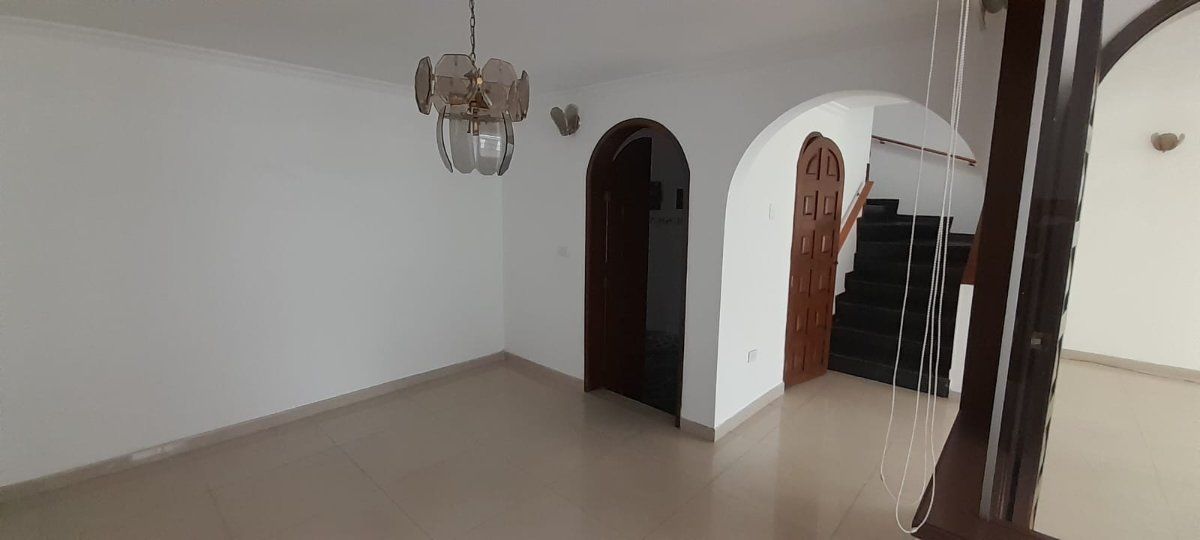 Casa en arriendo Prado Veraniego Sur Casa en arriendo Prado Veraniego Sur 210 m² - $ 4.000.000