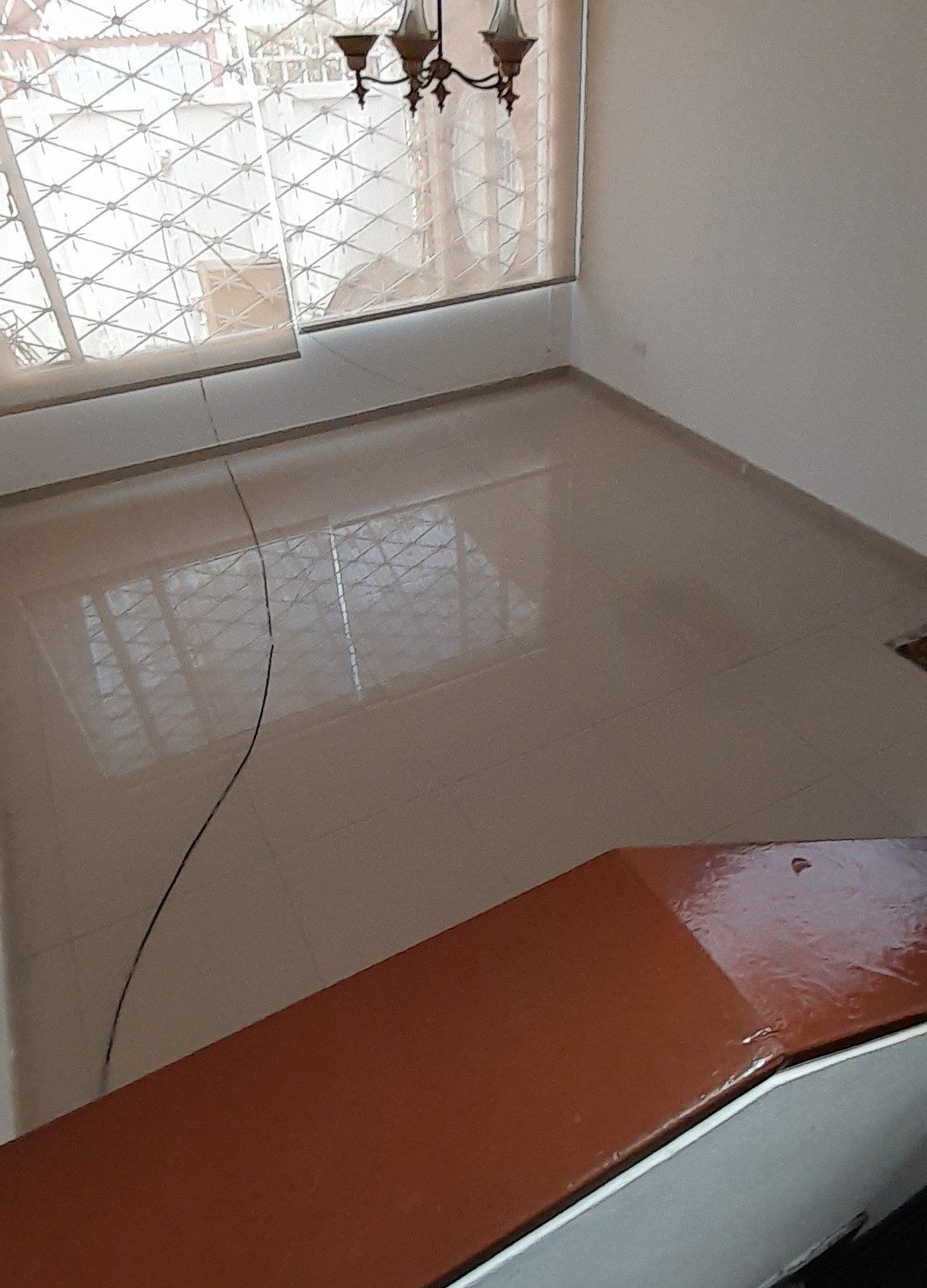 Casa en arriendo Prado Veraniego Sur Casa en arriendo Prado Veraniego Sur 210 m² - $ 4.000.000