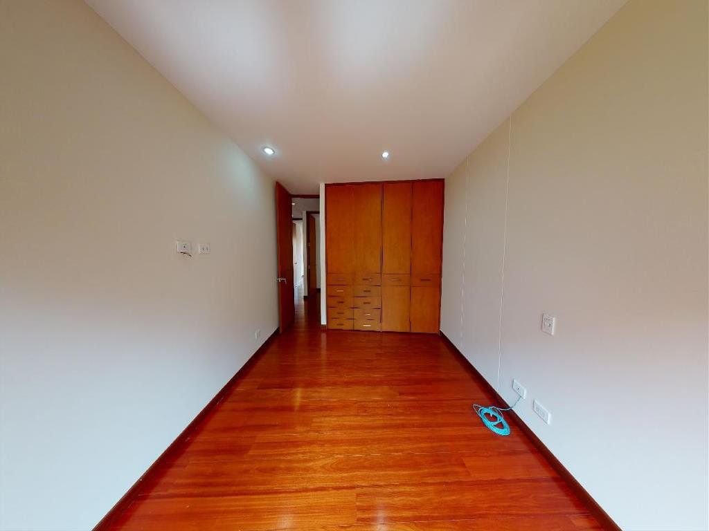 Apartamento en arriendo Vereda Suba Naranjos Apartamento en arriendo Vereda Suba Naranjos 0 m² - $ 5.000.000