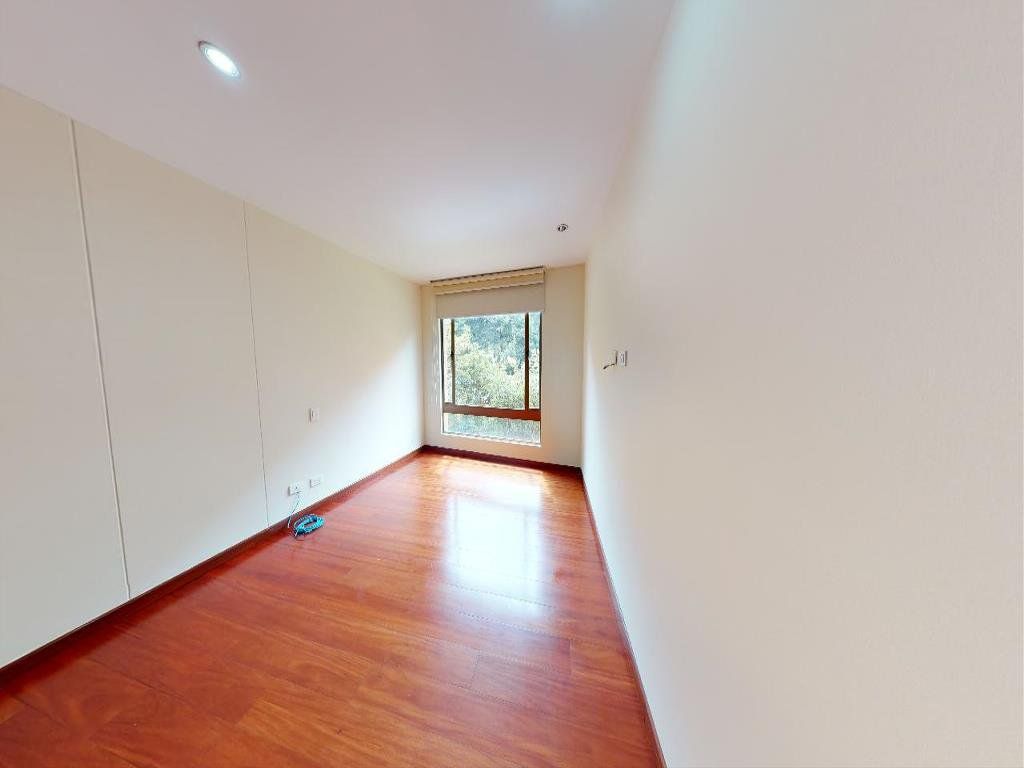 Apartamento en arriendo Vereda Suba Naranjos Apartamento en arriendo Vereda Suba Naranjos 0 m² - $ 5.000.000