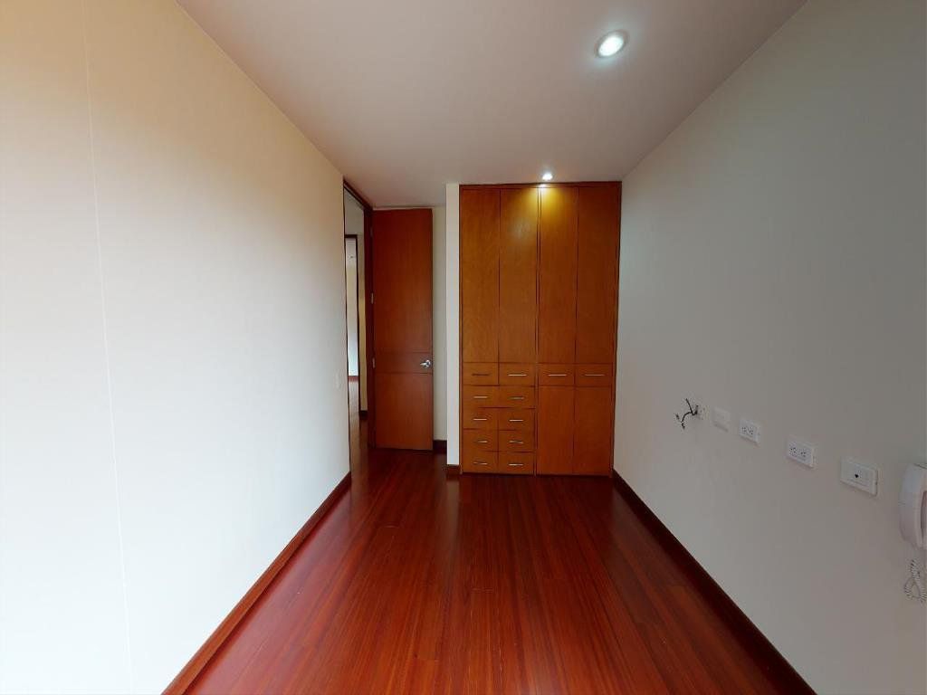 Apartamento en arriendo Vereda Suba Naranjos Apartamento en arriendo Vereda Suba Naranjos 0 m² - $ 5.000.000