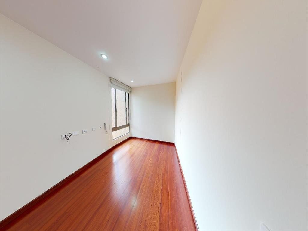 Apartamento en arriendo Vereda Suba Naranjos Apartamento en arriendo Vereda Suba Naranjos 0 m² - $ 5.000.000