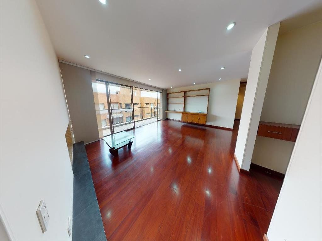 Apartamento en arriendo Vereda Suba Naranjos Apartamento en arriendo Vereda Suba Naranjos 0 m² - $ 5.000.000