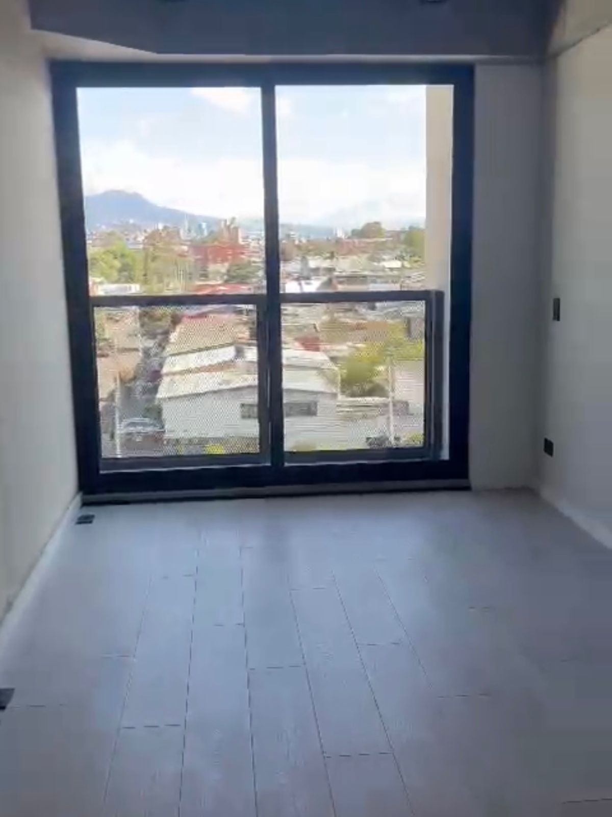 Apartamento en arriendo Polo Club 27 m² - $ 1.800.000