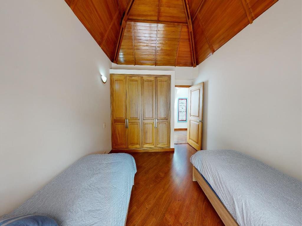 Casa en arriendo Niza Suba 0 m² - $ 6.000.000